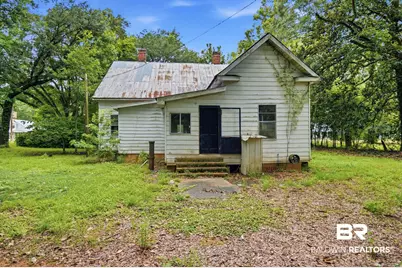 52920 State Highway 59, Stockton, AL 36579 - Photo 8
