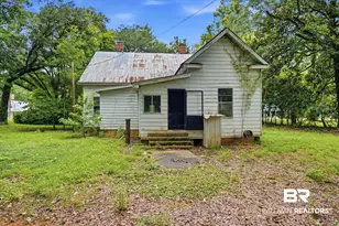 52920 State Hwy 59, Stockton, AL 36579 - Photo 8