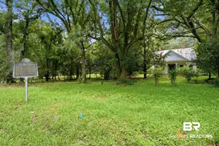 52920 State Hwy 59, Stockton, AL 36579 - Photo 6