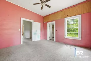 52920 State Hwy 59, Stockton, AL 36579 - Photo 26