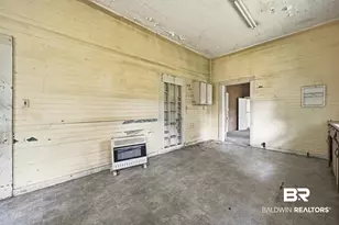 52920 State Hwy 59, Stockton, AL 36579 - Photo 32