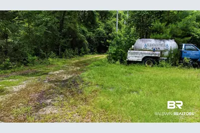 52920 State Highway 59, Stockton, AL 36579 - Photo 52