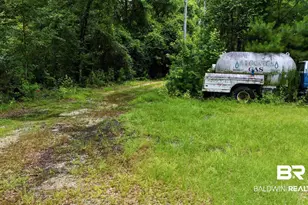 52920 State Hwy 59, Stockton, AL 36579 - Photo 52
