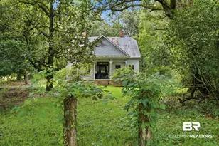 52920 State Hwy 59, Stockton, AL 36579 - Photo 4