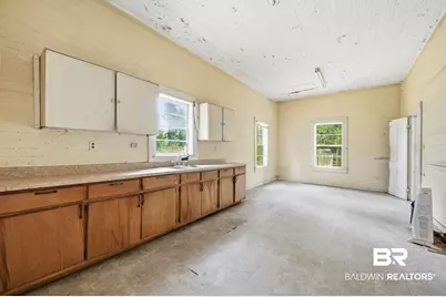 52920 State Highway 59, Stockton, AL 36579 - Photo 34