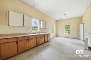 52920 State Hwy 59, Stockton, AL 36579 - Photo 34