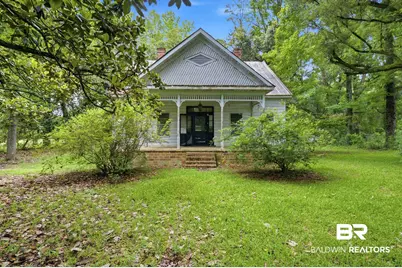 52920 State Highway 59, Stockton, AL 36579 - Photo 2
