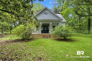 52920 State Hwy 59, Stockton, AL 36579 - Photo 2
