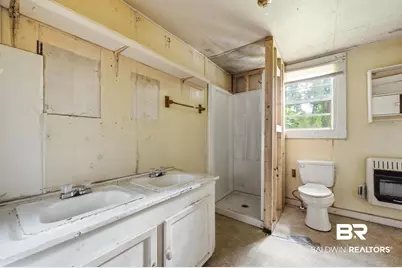52920 State Highway 59, Stockton, AL 36579 - Photo 28