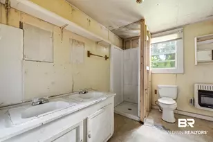 52920 State Hwy 59, Stockton, AL 36579 - Photo 28