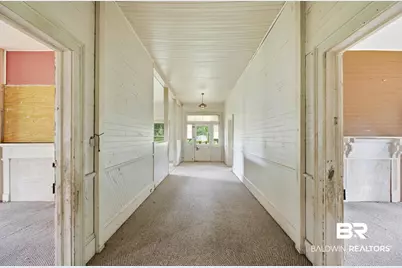 52920 State Highway 59, Stockton, AL 36579 - Photo 16