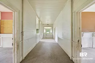 52920 State Hwy 59, Stockton, AL 36579 - Photo 16