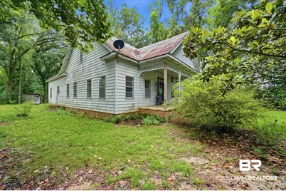 52920 State Highway 59, Stockton, AL 36579 - Photo 10