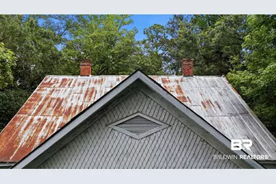 52920 State Highway 59, Stockton, AL 36579 - Photo 12