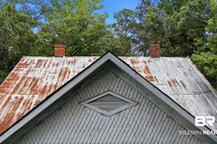 52920 State Hwy 59, Stockton, AL 36579 - Photo 12