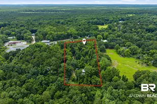 52920 State Hwy 59, Stockton, AL 36579 - Photo 40