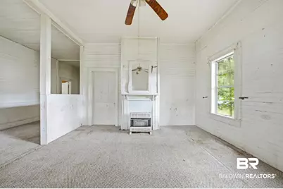 52920 State Highway 59, Stockton, AL 36579 - Photo 18