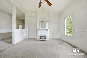52920 State Hwy 59, Stockton, AL 36579 - Photo 18