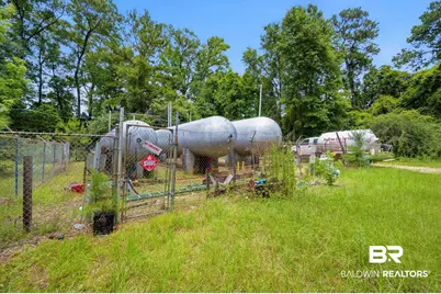 52920 State Highway 59, Stockton, AL 36579 - Photo 48
