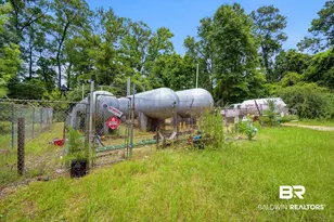 52920 State Hwy 59, Stockton, AL 36579 - Photo 48