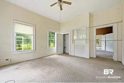 52920 State Highway 59, Stockton, AL 36579 - Photo 22