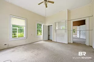 52920 State Hwy 59, Stockton, AL 36579 - Photo 22