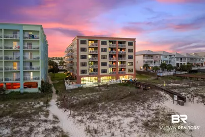 23094 Perdido Beach Boulevard #511, Orange Beach, AL 36561 - Photo 68