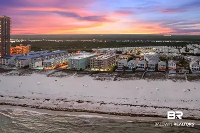 23094 Perdido Beach Boulevard #511, Orange Beach, AL 36561 - Photo 70
