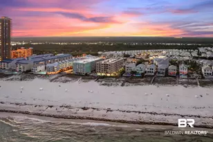 23094 Perdido Beach Blvd, Orange Beach, AL 36561 - Photo 70