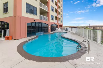 23094 Perdido Beach Boulevard #511, Orange Beach, AL 36561 - Photo 40