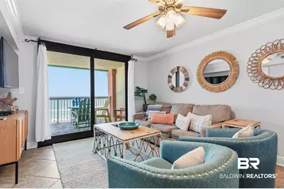 23094 Perdido Beach Boulevard #511, Orange Beach, AL 36561 - Photo 10