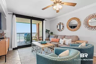 23094 Perdido Beach Blvd, Orange Beach, AL 36561 - Photo 10