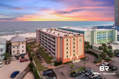 23094 Perdido Beach Boulevard #511, Orange Beach, AL 36561 - Photo 64