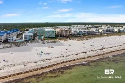 23094 Perdido Beach Boulevard #511, Orange Beach, AL 36561 - Photo 62