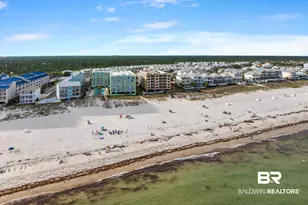 23094 Perdido Beach Blvd, Orange Beach, AL 36561 - Photo 62
