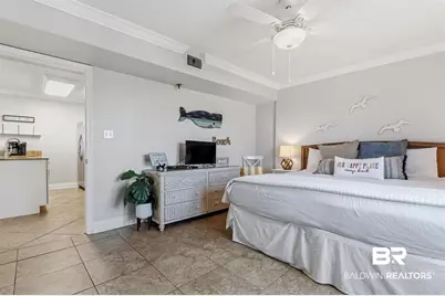 23094 Perdido Beach Boulevard #511, Orange Beach, AL 36561 - Photo 24