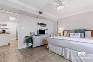 23094 Perdido Beach Blvd, Orange Beach, AL 36561 - Photo 24