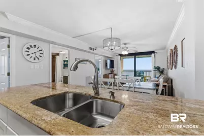 23094 Perdido Beach Boulevard #511, Orange Beach, AL 36561 - Photo 4