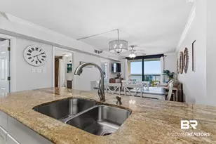23094 Perdido Beach Blvd, Orange Beach, AL 36561 - Photo 4