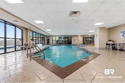 23094 Perdido Beach Boulevard #511, Orange Beach, AL 36561 - Photo 34