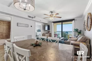 23094 Perdido Beach Blvd, Orange Beach, AL 36561 - Photo 8