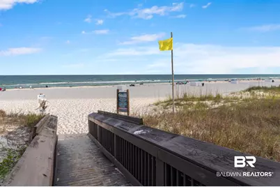 23094 Perdido Beach Boulevard #511, Orange Beach, AL 36561 - Photo 44