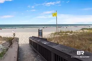 23094 Perdido Beach Blvd, Orange Beach, AL 36561 - Photo 44