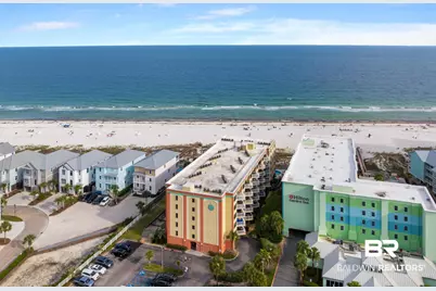 23094 Perdido Beach Boulevard #511, Orange Beach, AL 36561 - Photo 54