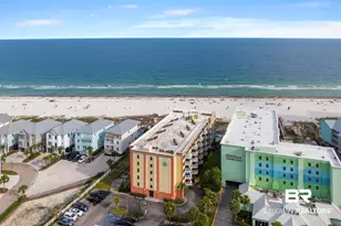23094 Perdido Beach Blvd, Orange Beach, AL 36561 - Photo 54