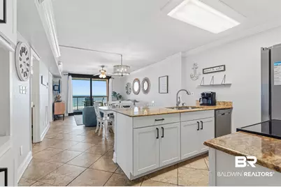 23094 Perdido Beach Boulevard #511, Orange Beach, AL 36561 - Photo 2