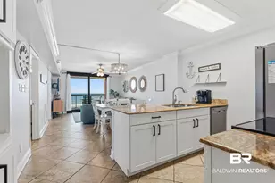 23094 Perdido Beach Blvd, Orange Beach, AL 36561 - Photo 2