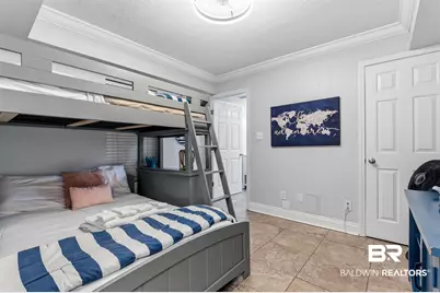 23094 Perdido Beach Boulevard #511, Orange Beach, AL 36561 - Photo 26