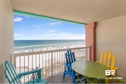 23094 Perdido Beach Boulevard #511, Orange Beach, AL 36561 - Photo 30