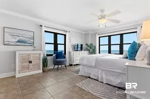 23094 Perdido Beach Blvd, Orange Beach, AL 36561 - Photo 16